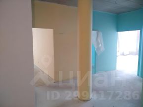 3-комн.кв., 130 м², этаж 2