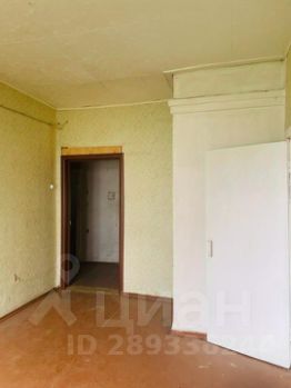 3-комн.кв., 60 м², этаж 2