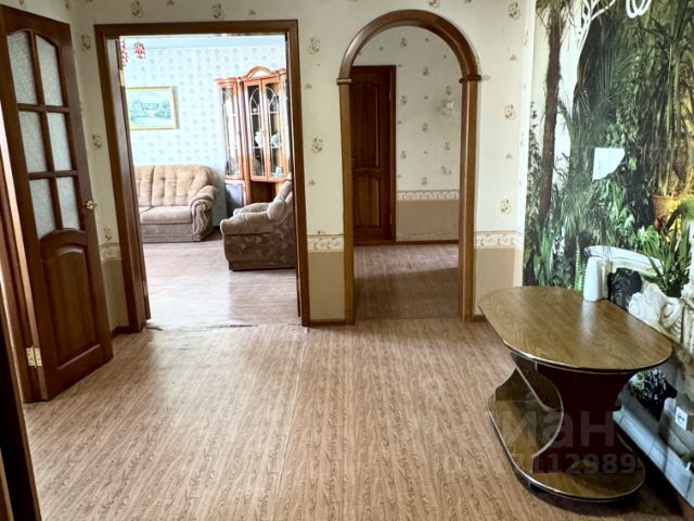 2-комн., 65,3 м², 7/10 этаж