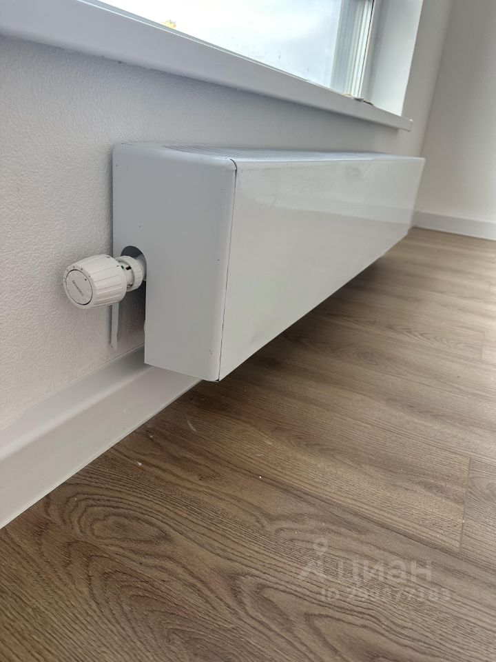Квартира-студия, 20 м² — фото 5