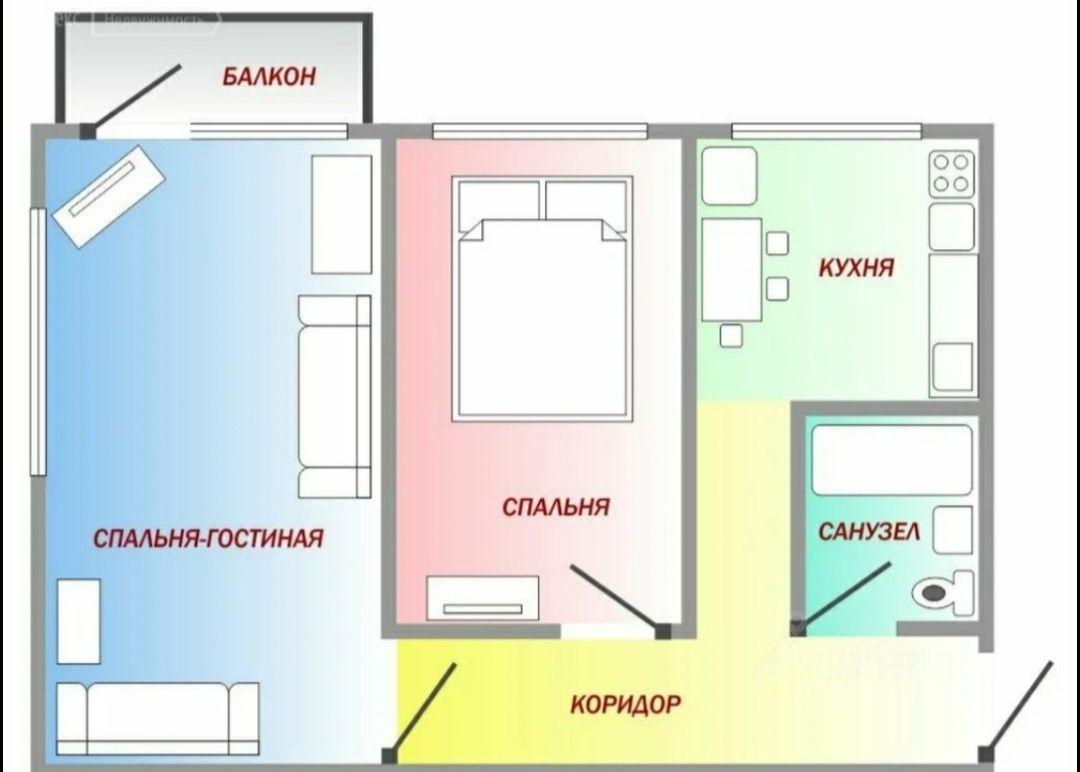 Снять квартиру без посредников в микрорайоне Силикат в городе Котельники от  хозяина, аренда квартир от собственника без комиссии в микрорайоне Силикат  в городе Котельники. Найдено 2 объявления.