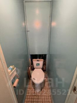 2-комн.кв., 45 м², этаж 4