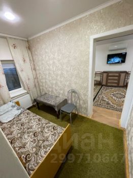 2-комн.кв., 48 м², этаж 1