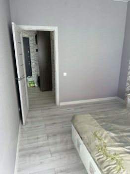 2-комн.кв., 53 м², этаж 4