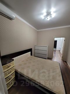 1-комн.кв., 48 м², этаж 9