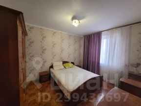 2-комн.кв., 53 м², этаж 2