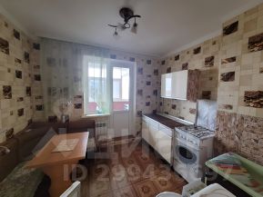 2-комн.кв., 53 м², этаж 2