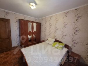 2-комн.кв., 53 м², этаж 2