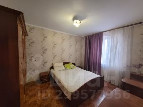 2-комн.кв., 49 м², этаж 8