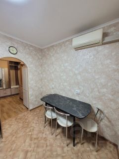 2-комн.кв., 55 м², этаж 4