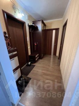 2-комн.кв., 47 м², этаж 8