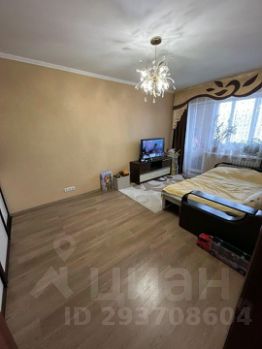 2-комн.кв., 47 м², этаж 8