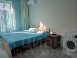 1-комн.кв., 25 м², этаж 7