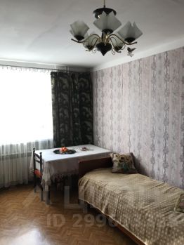 1-комн.кв., 38 м², этаж 5