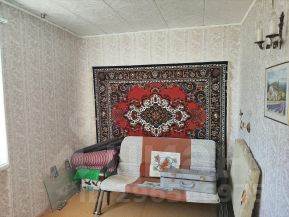 3-комн.кв., 53 м², этаж 5