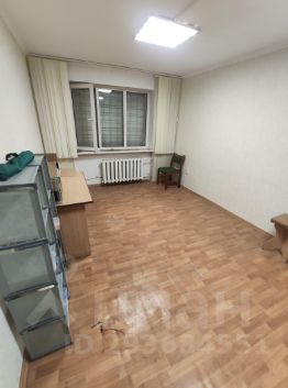 2-комн.апарт., 43 м², этаж 1