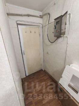 2-комн.апарт., 43 м², этаж 1