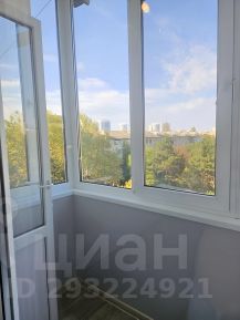 2-комн.кв., 42 м², этаж 5