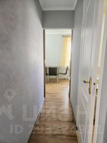 2-комн.кв., 42 м², этаж 5