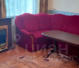 2-комн.кв., 45 м², этаж 1