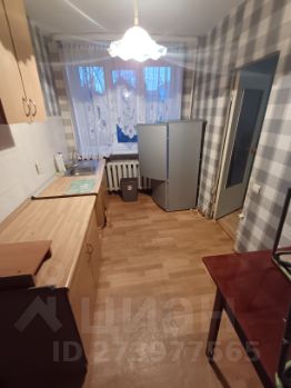 2-комн.кв., 56 м², этаж 1