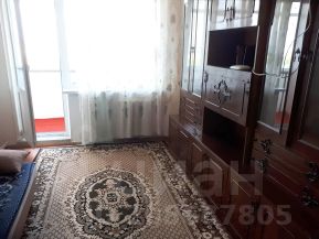 1-комн.кв., 35 м², этаж 6