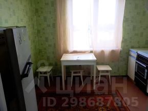 1-комн.кв., 35 м², этаж 6