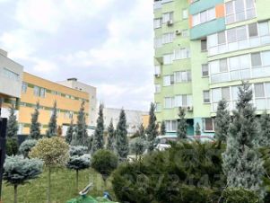 2-комн.кв., 85 м², этаж 5