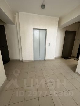 3-комн.кв., 85 м², этаж 2