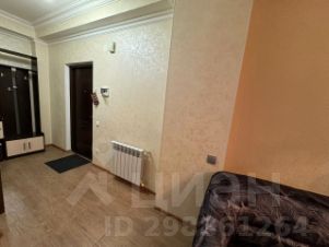 2-комн.кв., 57 м², этаж 2