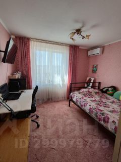 2-комн.кв., 49 м², этаж 2