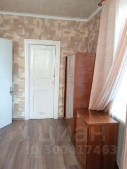 2-комн.кв., 50 м², этаж 2