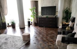 3-комн.кв., 110 м², этаж 6