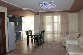 2-комн.кв., 62 м², этаж 7