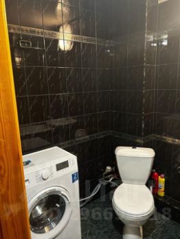 2-комн.кв., 55 м², этаж 6