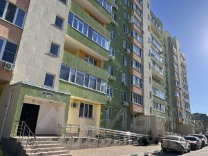 2-комн.кв., 83 м², этаж 5