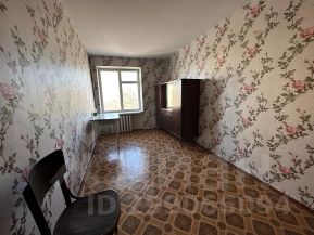 2-комн.кв., 45 м², этаж 4