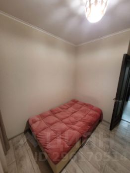 3-комн.кв., 65 м², этаж 7