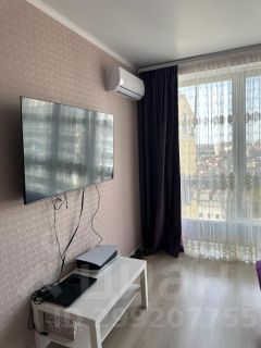 2-комн.кв., 61 м², этаж 9