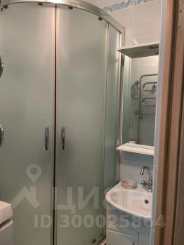 2-комн.кв., 45 м², этаж 1