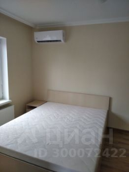 1-комн.кв., 31 м², этаж 1