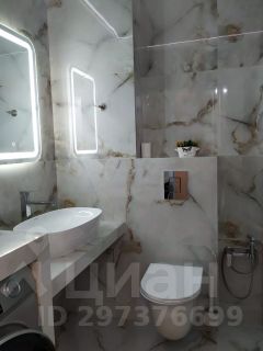 2-комн.кв., 45 м², этаж 5