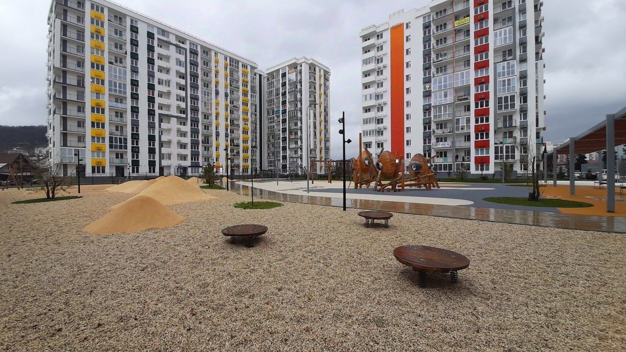 Продается4-комн.квартира,112м²