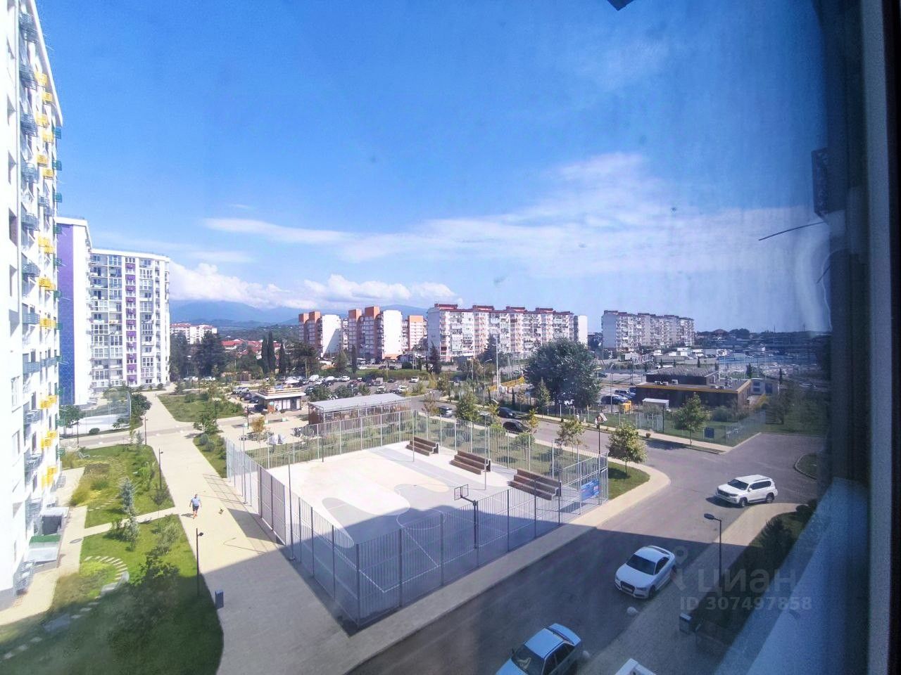 Продается3-комн.квартира,74,3м²