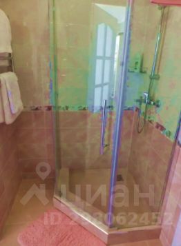 1-комн.кв., 45 м², этаж 5