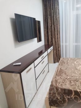 2-комн.кв., 55 м², этаж 1