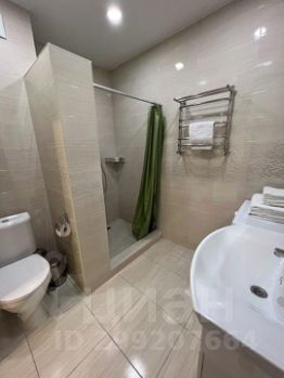 2-комн.кв., 60 м², этаж 6