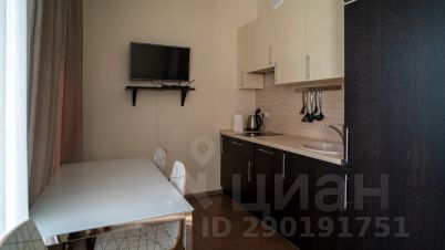 2-комн.апарт., 60 м², этаж 5