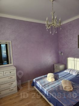 1-комн.кв., 50 м², этаж 5