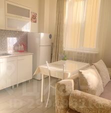 1-комн.кв., 34 м², этаж 5